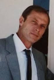 Hall of Fame Flashback Friday!..... RHS Hall of Fame member Mpls Chief of  Police Medaria Arradondo, giving a very humble speech, at the 2018 RHS Hall  of Fame Induction Banquet. Born &