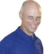 Search for Obituaries