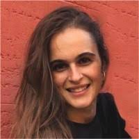 Marion Le Gueut Email & Phone Number