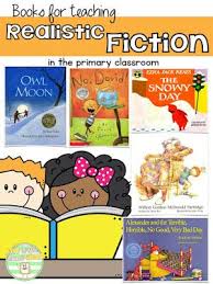 Pin On Mentor Text Realistic Fiction