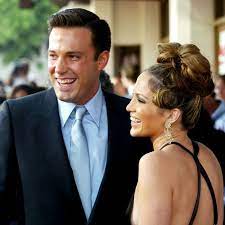 They were the first celebrity couple to have a portmanteau of a name (take that, brangelina), they're gorgeous, they were in their. Drvpdujyv2ioam