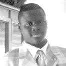 Michael Parker Obituary (2006)