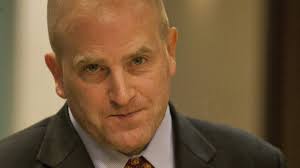 OSC lays out its evidence in blockbuster trading case