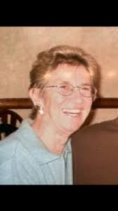 Florence Stanton Obituary (2020)