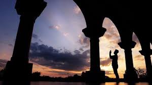 √ islamic base pass quality & checked by advisor, read our. Tanda Tanda Datangnya Malam Lailatul Qadar Ramadhan 2021 Baca Doa Ini Saat Malam Seribu Bulan Tiba Tribunnewsmaker Com