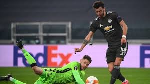 Partidos de la copa mx en el. Partidos De Hoy 25 Febrero 2021 Horarios Y Canales Tv Para Ver En Directo Manchester United Vs Real Sociedad Por Europa League Copa Argentina Liga Mx Brasileirao Futbol
