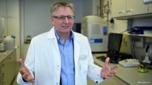 Die curevac ag ist ein biopharmazeutisches unternehmen, das neuartige medikamente auf basis des botenmoleküls messenger rna (mrna) erforscht und entwickelt. Development Of Mrna Based Coronavirus Vaccine By Curevac Minapim Magazine