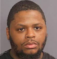 Arrested for drunk driving in New Jersey (NJ)