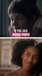 @FreeviewTV's video Tweet