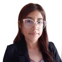 10+ "Isabel Leandro" profiles