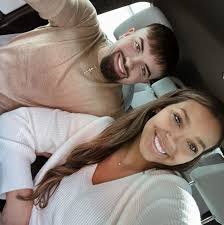 Hope Peppernick and Joey Kuhn's Wedding Website