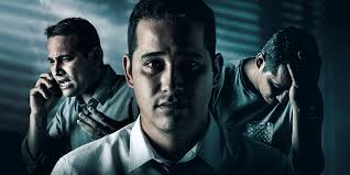 Man i Wari—Baebol i Givhan