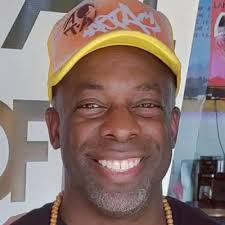 Zach Brandon (@_zachbrandon)