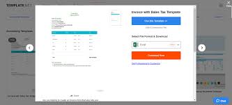 An income expense spreadsheet can help you make a budget, track expenses and plan for your financial future. The 5 Best Websites To Download Free Excel Templates