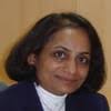 Haridas Menon Email & Phone Number