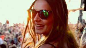 WOODSTOCK 69' SUNDAY HIGHLIGHTS 2015