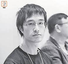 We did not find results for: æŽå®‡è»'æå ‚æ¼¢å¥¸æœ‰æŽ'éœ‡ æ±æ–¹æ—¥å ±