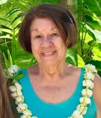 Honolulu Star-Advertiser Obituaries