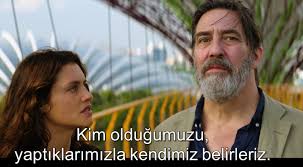 Film Replikleri 207 Sayfa Film Film Alintilari Kitap Kapaklari