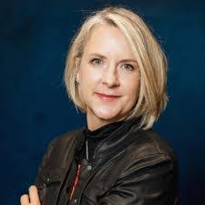 Melissa Coston's Instagram, Twitter & Facebook