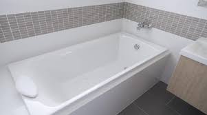 bathtub liner: remodel your tub quickly