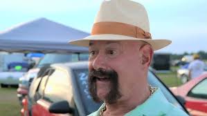 This 1967 GTX is a thing of beauty. Dave Ferro Collection (of Totally Auto  Inc.) up for AUCTION!