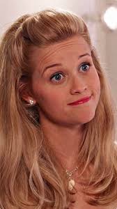 Lateasha Witherspoon