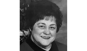 Rita Casella Obituary (1940