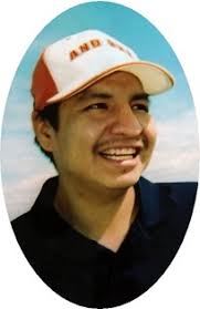 Ivan Pine, Sr. Obituary