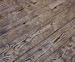 Classic Wood Solomon Colors Stamped Concrete Patterns Stamped Concrete Pattern Concrete