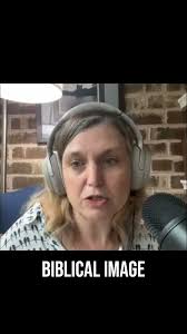 Many churches push the idea of the “pastor’s wife” as a quiet, stay-at-home  supporter of her husband., But as Dr. Beth Allison Barr points out, that  image isn’t in the Bible—it’s a cultural construct. ...