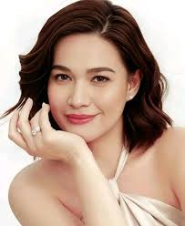 BEA 👑 🤍✨ Bea Alonzo #BeaAlonzo #tingduque #fypageシ 📸 : @tingduque