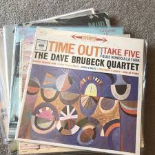 Photo Of The Vinyl Destination Ballston Spa Ny United States Ballston Vinyl Ballston Spa