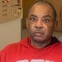 Carson Kendrick's Instagram, Twitter & Facebook