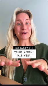 Perfectly timed for summer vacation ✈️🌴🍔✨ 💥 Each & every situation ...