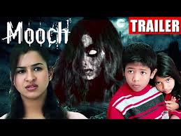 How exactly he overcomes that incident forms the rest of the story. Download Mooch Hindi Dubb 3gp Mp4 Codedfilm