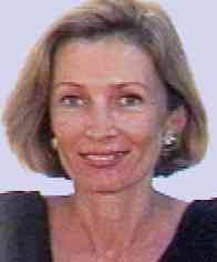 Primitiva Bueno Ramírez