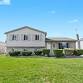 Open House - 1PM-3PM