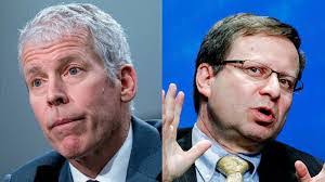 Stella Power's Instagram, Twitter & Facebook