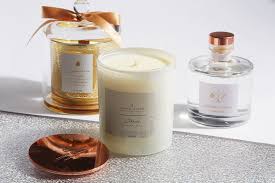 For those shopping around, foley recommends looking for. 8 Local Brands For Aromatherapy And Scented Candles
