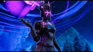 enjoy gaming games aotd qotd فورت فورتنايت فورت نايت اللعاب ضحك blackops cod مونتاج اكسبلور fortnitemobile شيطون انجولا البيضا fortnitemob