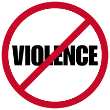 Résultat de recherche d'images pour "VIOLENCE"