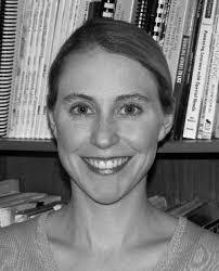 Ruth Breunig's Instagram, Twitter & Facebook