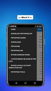 Additionally you can order free service for pantech which has a 100% success rate. Dr Phone Imei Unlock For Android Apk Download