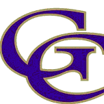 St. Andrews-Sewanee Girls Varsity Volleyball