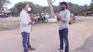 Seeti maar full video song dj video songs allu arjun pooja hegde dsp. Gopichand S Seetimaar Movie Shooting Ms Entertainments Video Social News Xyz