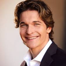 Mitchell Felton (@mitch.felton) • Instagram photos and videos