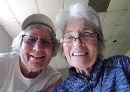 Phyllis Armstrong Obituary and Online Memorial (2025)