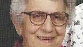 Juliet C. Ferris Obituary (1926