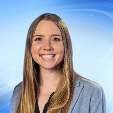 I am absolutely thrilled to announce that I have accepted a position with  Legends Hospitality working at the brand new SoFi Stadium in Los Angeles. I  will be leading in a role